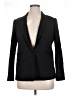 Tahari Black Blazer Size 14 - photo 1