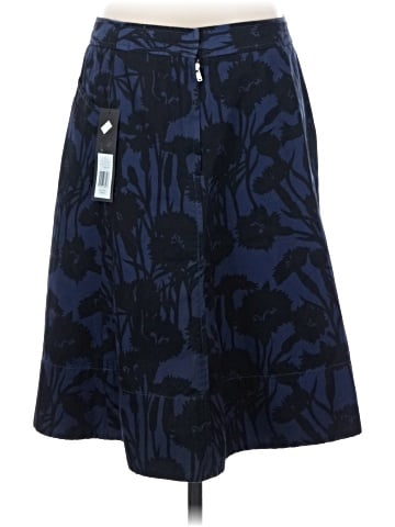Marc by Marc Jacobs Formal Skirt (view 2)