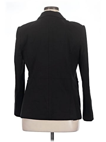 Tahari Blazer (view 2)