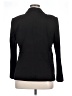 Tahari Black Blazer Size 14 - photo 2