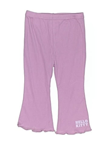 Hello Kitty Casual Pants (view 1)