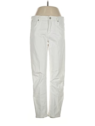 Citizens of Humanity Jeans (view 1)