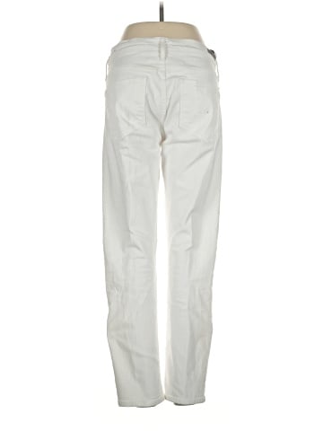 Citizens of Humanity Jeans (view 2)