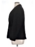 Tahari Black Blazer Size 14 - photo 5
