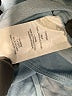 Tibi 100% Lyocell Blue Tank Top Size 6 - photo 8