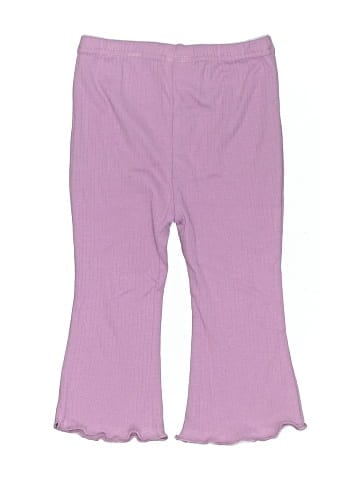 Hello Kitty Casual Pants (view 2)