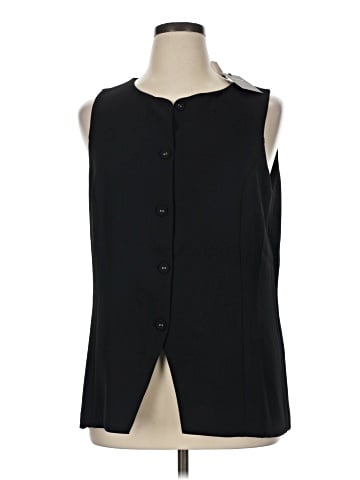 LOFT Versa Vest (view 1)