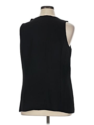 LOFT Versa Vest (view 2)