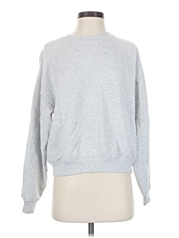 American Eagle Outfitters Sweatshirt (view 1)
