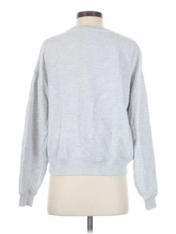 American Eagle Outfitters Sweatshirt (view 2)