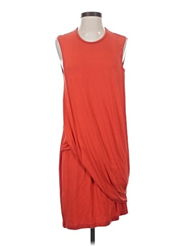 Alexander McQueen Casual Dress (view 1)