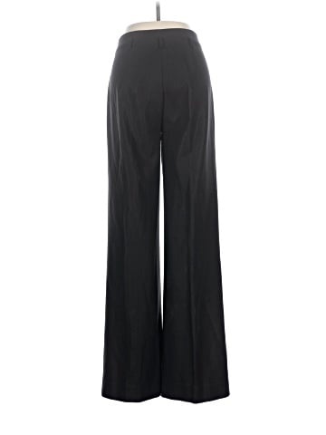St. John Collection Wool Pants (view 2)