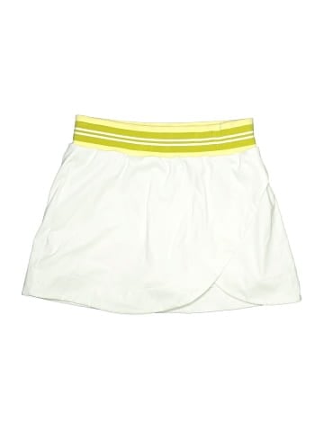 Tuckernuck Skort (view 1)