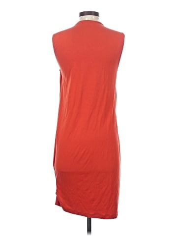 Alexander McQueen Casual Dress (view 2)