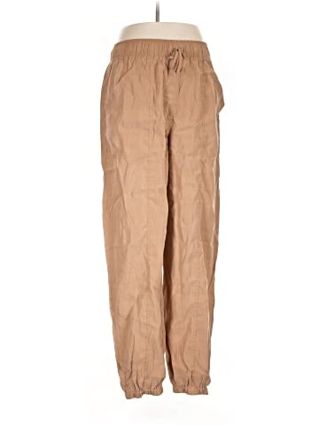 Abercrombie & Fitch Casual Pants (view 1)