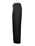 St. John Collection Black Wool Pants Size 2 - photo 5