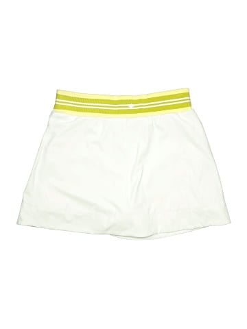 Tuckernuck Skort (view 2)