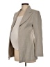 Jules & Jim Tan Blazer Size M - photo 1