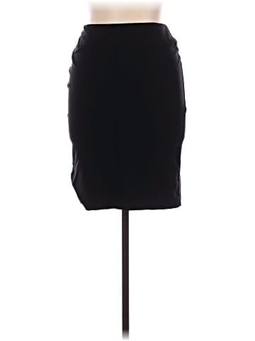 Sensational Collections Casual Skirt (view 2)