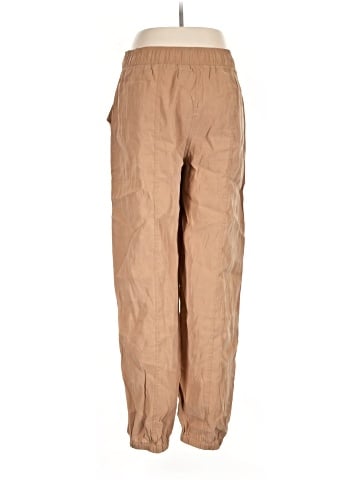 Abercrombie & Fitch Casual Pants (view 2)
