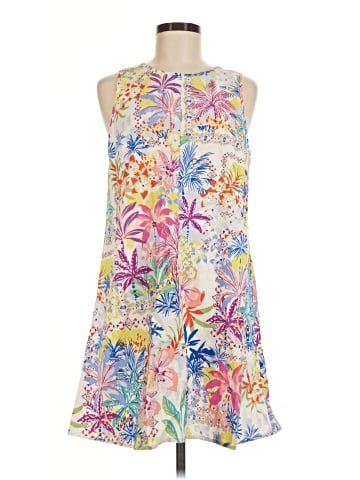 Maggy London Casual Dress (view 1)