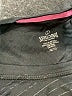 Spalding Athletic Black Active T-Shirt Size XL - photo 7