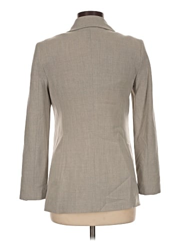 Jules & Jim Blazer (view 2)