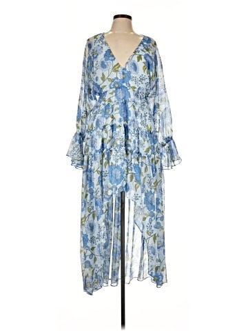 Steve Madden Casual Dress (view 1)