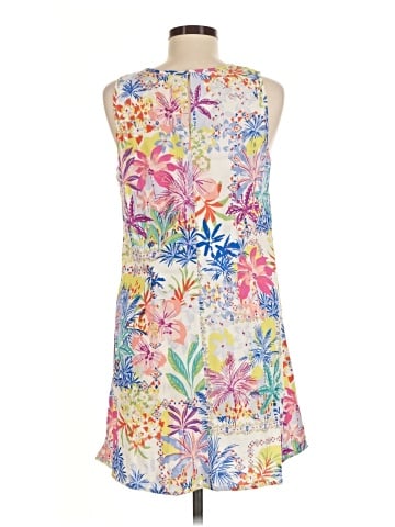 Maggy London Casual Dress (view 2)