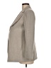 Jules & Jim Tan Blazer Size M - photo 5