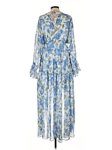 Steve Madden Casual Dress (view 2)