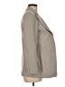 Jules & Jim Tan Blazer Size M - photo 4