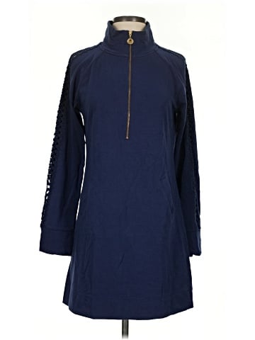 Lilly Pulitzer Casual Dress (view 1)