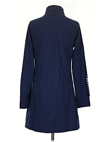 Lilly Pulitzer Casual Dress (view 2)