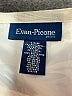 Evan Picone White Formal Skirt Size 14 Petite - photo 4