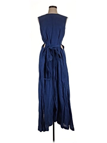 Fabiana Pigna Casual Dress (view 1)