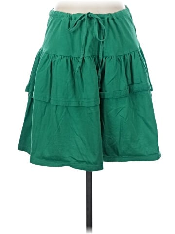 Marc by Marc Jacobs Casual Skirt (view 1)