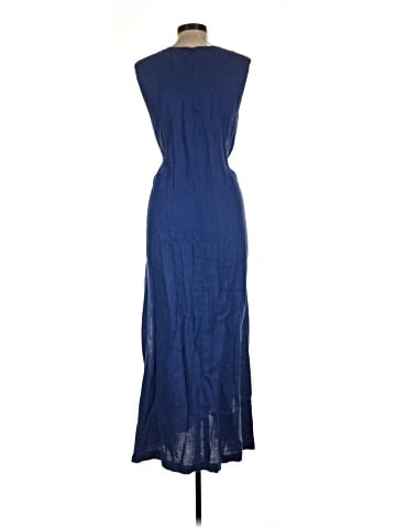 Fabiana Pigna Casual Dress (view 2)