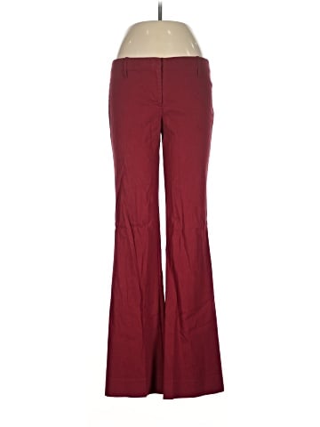 The Limited Dress Pants (view 1)