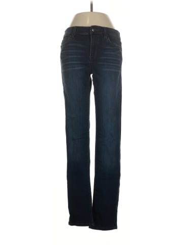 Joe's Jeans Jeans (view 1)
