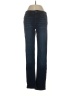 Joe's Jeans Solid Blue Jeans Size 26 waist - photo 1