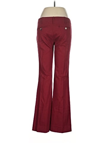 The Limited Dress Pants (view 2)