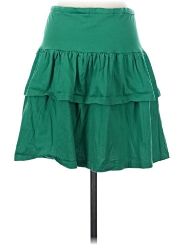 Marc by Marc Jacobs Casual Skirt (view 2)