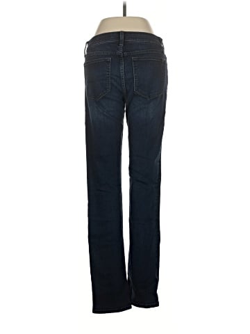 Joe's Jeans Jeans (view 2)