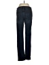 Joe's Jeans Solid Blue Jeans Size 26 waist - photo 2