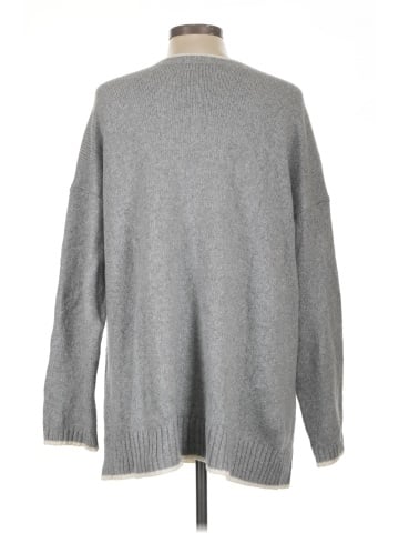 J.Jill Pullover Sweater (view 2)