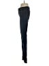 Joe's Jeans Solid Blue Jeans Size 26 waist - photo 5