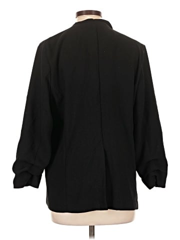 LC Lauren Conrad Blazer (view 2)