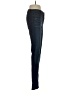 Joe's Jeans Solid Blue Jeans Size 26 waist - photo 4