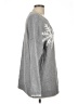 J.Jill Silver Pullover Sweater Size L - photo 4